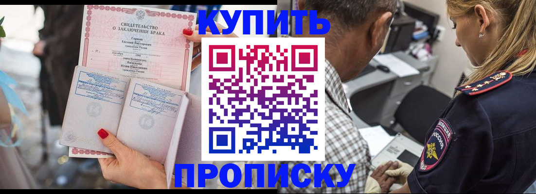 прописка законно в Искитиме